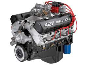 U2859 Engine
